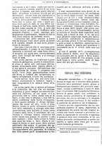 giornale/BVE0268462/1883/unico/00000134