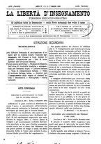 giornale/BVE0268462/1883/unico/00000135