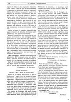 giornale/BVE0268462/1883/unico/00000136