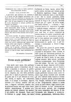 giornale/BVE0268462/1883/unico/00000137