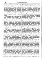 giornale/BVE0268462/1883/unico/00000138