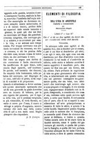 giornale/BVE0268462/1883/unico/00000139