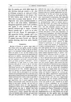 giornale/BVE0268462/1883/unico/00000140