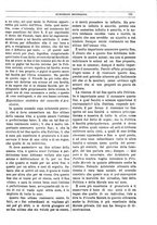 giornale/BVE0268462/1883/unico/00000141