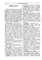 giornale/BVE0268462/1883/unico/00000142