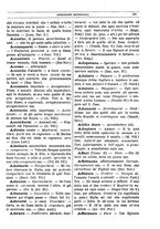 giornale/BVE0268462/1883/unico/00000143