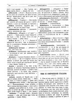 giornale/BVE0268462/1883/unico/00000144