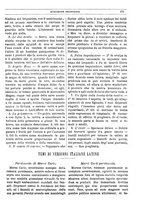 giornale/BVE0268462/1883/unico/00000145