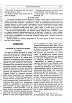 giornale/BVE0268462/1883/unico/00000147