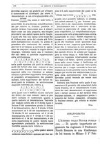 giornale/BVE0268462/1883/unico/00000148