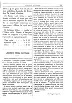 giornale/BVE0268462/1883/unico/00000149