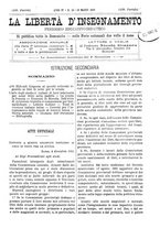 giornale/BVE0268462/1883/unico/00000151