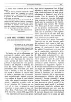 giornale/BVE0268462/1883/unico/00000153