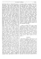 giornale/BVE0268462/1883/unico/00000157