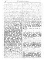 giornale/BVE0268462/1883/unico/00000158