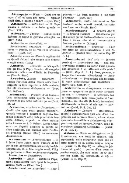 La libertà d'insegnamento periodico settimanale educativo didattico