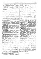 giornale/BVE0268462/1883/unico/00000161