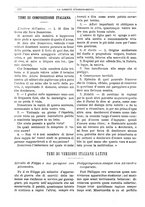 giornale/BVE0268462/1883/unico/00000162