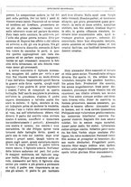 giornale/BVE0268462/1883/unico/00000163