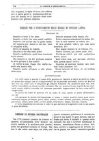 giornale/BVE0268462/1883/unico/00000164