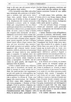 giornale/BVE0268462/1883/unico/00000168