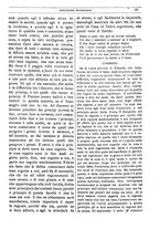 giornale/BVE0268462/1883/unico/00000171