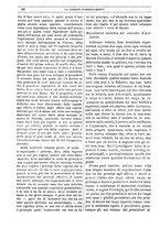 giornale/BVE0268462/1883/unico/00000172