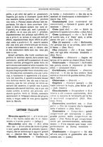 giornale/BVE0268462/1883/unico/00000173