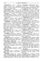 giornale/BVE0268462/1883/unico/00000174