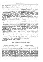 giornale/BVE0268462/1883/unico/00000175