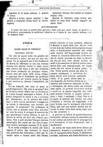 giornale/BVE0268462/1883/unico/00000177