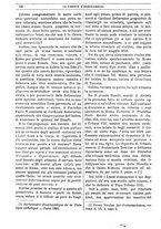 giornale/BVE0268462/1883/unico/00000180