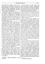 giornale/BVE0268462/1883/unico/00000181