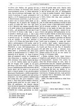 giornale/BVE0268462/1883/unico/00000182