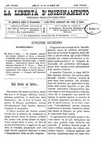 giornale/BVE0268462/1883/unico/00000183