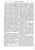 giornale/BVE0268462/1883/unico/00000184