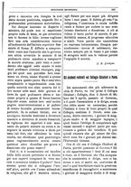 giornale/BVE0268462/1883/unico/00000185