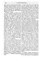 giornale/BVE0268462/1883/unico/00000186