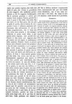 giornale/BVE0268462/1883/unico/00000188