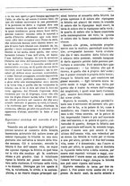 giornale/BVE0268462/1883/unico/00000189