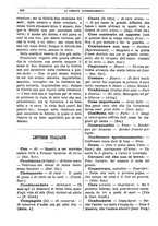 giornale/BVE0268462/1883/unico/00000190