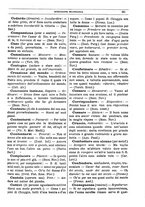 giornale/BVE0268462/1883/unico/00000191