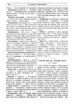 giornale/BVE0268462/1883/unico/00000192