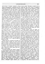 giornale/BVE0268462/1883/unico/00000193