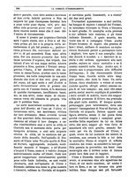 giornale/BVE0268462/1883/unico/00000194