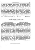 giornale/BVE0268462/1883/unico/00000195