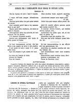 giornale/BVE0268462/1883/unico/00000196