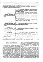 giornale/BVE0268462/1883/unico/00000197