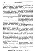 giornale/BVE0268462/1883/unico/00000198