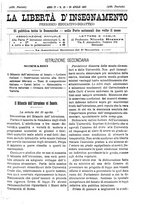 giornale/BVE0268462/1883/unico/00000199